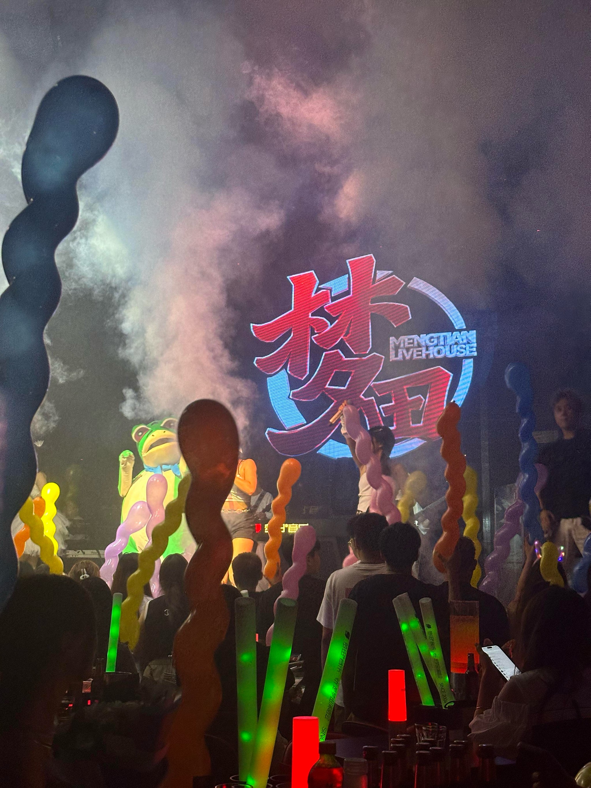 滁州商务ktv多少钱一个小时-明光市ktv预订